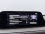 Mazda CX-30 2.0 e-SkyActiv-X M Hybrid Comfort | Geheugen Stoelen | Adaptive Cruise | Head-up Display