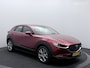 Mazda CX-30 2.0 e-SkyActiv-X M Hybrid Comfort | Geheugen Stoelen | Adaptive Cruise | Head-up Display