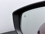 Mazda CX-30 2.0 e-SkyActiv-X M Hybrid Comfort | Geheugen Stoelen | Adaptive Cruise | Head-up Display