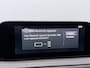 Mazda CX-30 2.0 e-SkyActiv-X M Hybrid Comfort | Geheugen Stoelen | Adaptive Cruise | Head-up Display