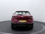 Mazda CX-30 2.0 e-SkyActiv-X M Hybrid Comfort | Geheugen Stoelen | Adaptive Cruise | Head-up Display