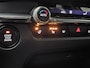 Mazda CX-30 2.0 e-SkyActiv-X M Hybrid Comfort | Geheugen Stoelen | Adaptive Cruise | Head-up Display
