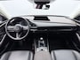 Mazda CX-30 2.0 e-SkyActiv-X M Hybrid Comfort | Geheugen Stoelen | Adaptive Cruise | Head-up Display