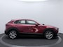 Mazda CX-30 2.0 e-SkyActiv-X M Hybrid Comfort | Geheugen Stoelen | Adaptive Cruise | Head-up Display