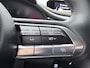 Mazda CX-30 2.0 e-SkyActiv-X M Hybrid Comfort | Geheugen Stoelen | Adaptive Cruise | Head-up Display