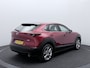 Mazda CX-30 2.0 e-SkyActiv-X M Hybrid Comfort | Geheugen Stoelen | Adaptive Cruise | Head-up Display