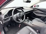 Mazda CX-30 2.0 e-SkyActiv-X M Hybrid Comfort | Geheugen Stoelen | Adaptive Cruise | Head-up Display