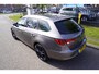 SEAT Leon Sportstourer 1.2 TSI 110pk Style Business Navigatie