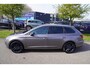 SEAT Leon Sportstourer 1.2 TSI 110pk Style Business Navigatie