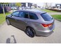 SEAT Leon Sportstourer 1.2 TSI 110pk Style Business Navigatie