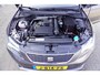 SEAT Leon Sportstourer 1.2 TSI 110pk Style Business Navigatie