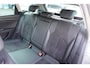 SEAT Leon Sportstourer 1.2 TSI 110pk Style Business Navigatie
