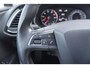 SEAT Leon Sportstourer 1.2 TSI 110pk Style Business Navigatie