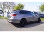 SEAT Leon Sportstourer 1.2 TSI 110pk Style Business Navigatie