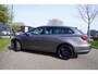 SEAT Leon Sportstourer 1.2 TSI 110pk Style Business Navigatie