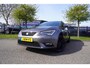 SEAT Leon Sportstourer 1.2 TSI 110pk Style Business Navigatie