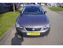SEAT Leon Sportstourer 1.2 TSI 110pk Style Business Navigatie