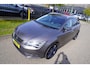 SEAT Leon Sportstourer 1.2 TSI 110pk Style Business Navigatie