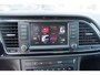 SEAT Leon Sportstourer 1.2 TSI 110pk Style Business Navigatie