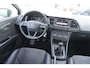 SEAT Leon Sportstourer 1.2 TSI 110pk Style Business Navigatie