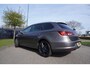 SEAT Leon Sportstourer 1.2 TSI 110pk Style Business Navigatie