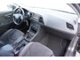 SEAT Leon Sportstourer 1.2 TSI 110pk Style Business Navigatie