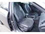 SEAT Leon Sportstourer 1.2 TSI 110pk Style Business Navigatie