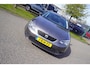 SEAT Leon Sportstourer 1.2 TSI 110pk Style Business Navigatie