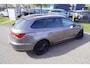 SEAT Leon Sportstourer 1.2 TSI 110pk Style Business Navigatie