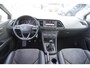 SEAT Leon Sportstourer 1.2 TSI 110pk Style Business Navigatie