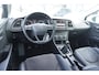 SEAT Leon Sportstourer 1.2 TSI 110pk Style Business Navigatie