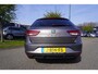 SEAT Leon Sportstourer 1.2 TSI 110pk Style Business Navigatie