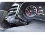 SEAT Leon Sportstourer 1.2 TSI 110pk Style Business Navigatie