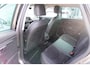 SEAT Leon Sportstourer 1.2 TSI 110pk Style Business Navigatie