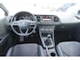 SEAT Leon Sportstourer 1.2 TSI 110pk Style Business Navigatie
