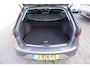 SEAT Leon Sportstourer 1.2 TSI 110pk Style Business Navigatie