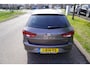 SEAT Leon Sportstourer 1.2 TSI 110pk Style Business Navigatie
