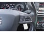 SEAT Leon Sportstourer 1.2 TSI 110pk Style Business Navigatie