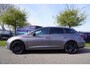 SEAT Leon Sportstourer 1.2 TSI 110pk Style Business Navigatie