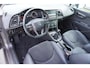 SEAT Leon Sportstourer 1.2 TSI 110pk Style Business Navigatie