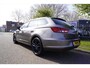 SEAT Leon Sportstourer 1.2 TSI 110pk Style Business Navigatie