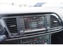 SEAT Leon Sportstourer 1.2 TSI 110pk Style Business Navigatie
