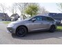 SEAT Leon Sportstourer 1.2 TSI 110pk Style Business Navigatie
