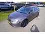 SEAT Leon Sportstourer 1.2 TSI 110pk Style Business Navigatie