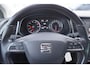 SEAT Leon Sportstourer 1.2 TSI 110pk Style Business Navigatie