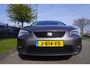 SEAT Leon Sportstourer 1.2 TSI 110pk Style Business Navigatie