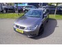 SEAT Leon Sportstourer 1.2 TSI 110pk Style Business Navigatie