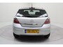 Opel Astra 1.6 Edition | airco | pdc achter | cruise contol | mp3 speler