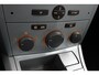 Opel Astra 1.6 Edition | airco | pdc achter | cruise contol | mp3 speler