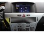 Opel Astra 1.6 Edition | airco | pdc achter | cruise contol | mp3 speler